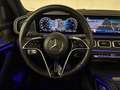Mercedes-Benz GLE 350 de 4MATIC *AMG-Line*Night-Paket*AHK*Keyless-Go*Wid Weiß - thumbnail 9