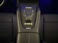 Mercedes-Benz GLE 350 de 4MATIC *AMG-Line*Night-Paket*AHK*Keyless-Go*Wid Weiß - thumbnail 17