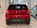 Fiat Grande Panda Elektro 83 kW RED - sofort Verfügbar! Rojo - thumbnail 4