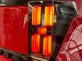 Fiat Grande Panda Elektro 83 kW RED - sofort Verfügbar! Rojo - thumbnail 6