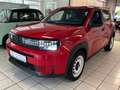 Fiat Grande Panda Elektro 83 kW RED - sofort Verfügbar! Rojo - thumbnail 1