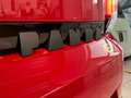 Fiat Grande Panda Elektro 83 kW RED - sofort Verfügbar! Rojo - thumbnail 5