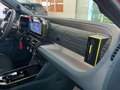 Fiat Grande Panda Elektro 83 kW RED - sofort Verfügbar! Rojo - thumbnail 12