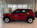 Fiat Grande Panda Elektro 83 kW RED - sofort Verfügbar! Rojo - thumbnail 2