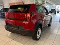 Fiat Grande Panda Elektro 83 kW RED - sofort Verfügbar! Rojo - thumbnail 7