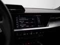 Audi A3 Sportback 35 TFSI 150 pk S-tronic S-Line | Navigat Grigio - thumbnail 8