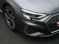 Audi A3 Sportback 35 TFSI 150 pk S-tronic S-Line | Navigat Grigio - thumbnail 12