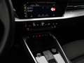 Audi A3 Sportback 35 TFSI 150 pk S-tronic S-Line | Navigat Grigio - thumbnail 9