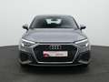 Audi A3 Sportback 35 TFSI 150 pk S-tronic S-Line | Navigat Grigio - thumbnail 15