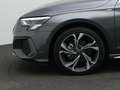 Audi A3 Sportback 35 TFSI 150 pk S-tronic S-Line | Navigat Grigio - thumbnail 14
