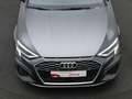 Audi A3 Sportback 35 TFSI 150 pk S-tronic S-Line | Navigat Grigio - thumbnail 11