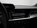 Audi A3 Sportback 35 TFSI 150 pk S-tronic S-Line | Navigat Grigio - thumbnail 7