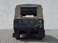 Land Rover Defender Defender 90 TD4 Soft Top E ABS ESP **TOPZUSTAND* Grün - thumbnail 7