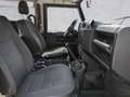 Land Rover Defender Defender 90 TD4 Soft Top E ABS ESP **TOPZUSTAND* Grün - thumbnail 3