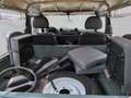 Land Rover Defender Defender 90 TD4 Soft Top E ABS ESP **TOPZUSTAND* Grün - thumbnail 5