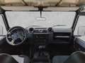 Land Rover Defender Defender 90 TD4 Soft Top E ABS ESP **TOPZUSTAND* Grün - thumbnail 4