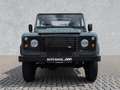 Land Rover Defender Defender 90 TD4 Soft Top E ABS ESP **TOPZUSTAND* Grün - thumbnail 8