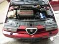 Alfa Romeo 155 Alfa 155 2,0 Twin Spark Rot - thumbnail 7