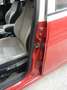 Alfa Romeo 155 Alfa 155 2,0 Twin Spark Rot - thumbnail 4