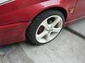 Alfa Romeo 155 Alfa 155 2,0 Twin Spark Rot - thumbnail 6