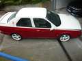 Alfa Romeo 155 Alfa 155 2,0 Twin Spark Rot - thumbnail 2
