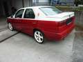 Alfa Romeo 155 Alfa 155 2,0 Twin Spark Rot - thumbnail 1