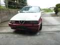 Alfa Romeo 155 Alfa 155 2,0 Twin Spark Rot - thumbnail 5