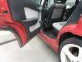 Alfa Romeo 155 Alfa 155 2,0 Twin Spark Rot - thumbnail 3
