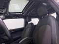 MINI Cooper 1.2 One Business Panodak Navigatie Airco 16inch Zw Bianco - thumbnail 14