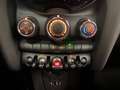MINI Cooper 1.2 One Business Panodak Navigatie Airco 16inch Zw Білий - thumbnail 19