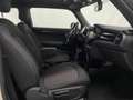 MINI Cooper 1.2 One Business Panodak Navigatie Airco 16inch Zw Blanc - thumbnail 31