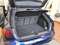 Audi A3 35 1.5 TFSI advanced*LED*Navi* Blau - thumbnail 4