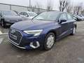 Audi A3 35 1.5 TFSI advanced*LED*Navi* Blau - thumbnail 2