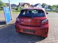 Mitsubishi Space Star 1.2  Plus  Jahreswagen +  4 x Winterräder Rood - thumbnail 3