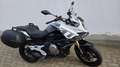 CFMOTO 650 MT EURO 5 ABS Bianco - thumbnail 2