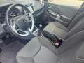 Renault Clio 0.9 TCe Dynamique AIRCO|CRUISE|NAVI|EL.RAMEN|LMV|A Zwart - thumbnail 11