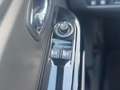 Renault Clio 0.9 TCe Dynamique AIRCO|CRUISE|NAVI|EL.RAMEN|LMV|A Zwart - thumbnail 24
