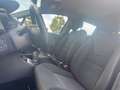 Renault Clio 0.9 TCe Dynamique AIRCO|CRUISE|NAVI|EL.RAMEN|LMV|A Zwart - thumbnail 3
