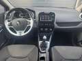 Renault Clio 0.9 TCe Dynamique AIRCO|CRUISE|NAVI|EL.RAMEN|LMV|A Zwart - thumbnail 2
