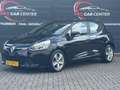 Renault Clio 0.9 TCe Dynamique AIRCO|CRUISE|NAVI|EL.RAMEN|LMV|A Zwart - thumbnail 6