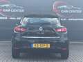 Renault Clio 0.9 TCe Dynamique AIRCO|CRUISE|NAVI|EL.RAMEN|LMV|A Zwart - thumbnail 9