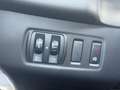 Renault Clio 0.9 TCe Dynamique AIRCO|CRUISE|NAVI|EL.RAMEN|LMV|A Zwart - thumbnail 25