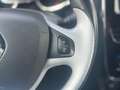 Renault Clio 0.9 TCe Dynamique AIRCO|CRUISE|NAVI|EL.RAMEN|LMV|A Zwart - thumbnail 23