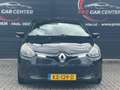 Renault Clio 0.9 TCe Dynamique AIRCO|CRUISE|NAVI|EL.RAMEN|LMV|A Zwart - thumbnail 5