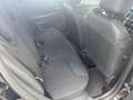 Renault Clio 0.9 TCe Dynamique AIRCO|CRUISE|NAVI|EL.RAMEN|LMV|A Zwart - thumbnail 20