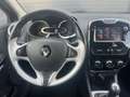 Renault Clio 0.9 TCe Dynamique AIRCO|CRUISE|NAVI|EL.RAMEN|LMV|A Zwart - thumbnail 13