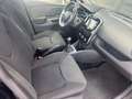 Renault Clio 0.9 TCe Dynamique AIRCO|CRUISE|NAVI|EL.RAMEN|LMV|A Zwart - thumbnail 18