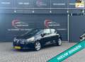 Renault Clio 0.9 TCe Dynamique AIRCO|CRUISE|NAVI|EL.RAMEN|LMV|A Zwart - thumbnail 1