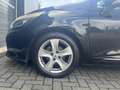 Renault Clio 0.9 TCe Dynamique AIRCO|CRUISE|NAVI|EL.RAMEN|LMV|A Zwart - thumbnail 21