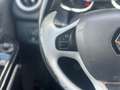 Renault Clio 0.9 TCe Dynamique AIRCO|CRUISE|NAVI|EL.RAMEN|LMV|A Zwart - thumbnail 22